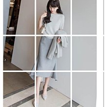 廠家批發和田玉頸飾鎖骨鏈水滴項鏈女墜s925銀鑲碧玉吊墜BD0285 歷史價格詳細信息