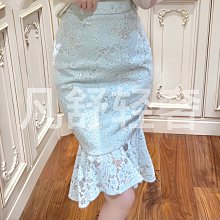 現貨魏你好 origins/悅木之源菌菇精華靈芝水蘑菇水200ml24年2月到期 歷史價格詳細信息