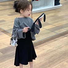 魚尾裙 洋裝 連身裙 裙子彈力小個子牛仔荷葉邊半身裙女春季新款高腰包臀魚尾裙開叉中長裙 歷史價格詳細信息