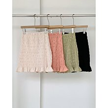 魚尾裙女2023年春季新款高腰顯瘦中長款開叉包臀裙黑色半身長裙子-哈囉好物 歷史價格詳細信息