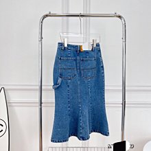 批發復古港風龍紋燙印襯衫男寬鬆長袖花襯衫光滑免燙小眾設計上衣潮 歷史價格詳細信息