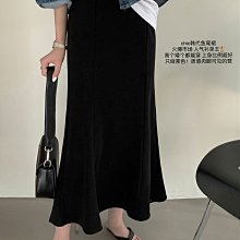 女包2023早春新款單肩圓筒包休閒簡約尼龍布菱格包潮流斜挎鏈條包 歷史價格詳細信息