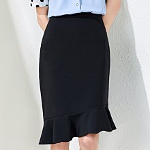 新款綠色不規則荷葉邊紗裙釘珠拼接網紗半身裙女秋冬2022百褶裙子長裙（滿599元免運） 歷史價格詳細信息