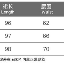 Ins新款高腰修身速幹連體衣褲女長袖純色運動健身套裝彈力瑜伽服 歷史價格詳細信息