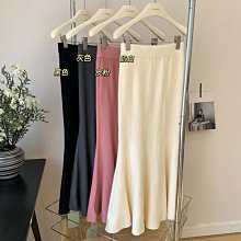 2022新款公主書包小學生女款雙肩包可愛減負背包 歷史價格詳細信息