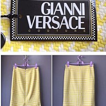 全新賽格sunflow FM15050/17250A2HSL/HBL 220V交流機柜散熱風扇 歷史價格詳細信息