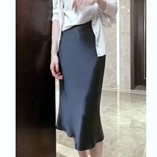 VENESSA~ 新款 高階通勤 法式宮廷風 精緻立體燒花 高腰蓬蓬蛋糕裙 蕾絲網紗裙 (T1186) 歷史價格詳細信息