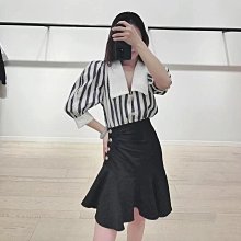 2022現貨不用等 新款韓版男女情侶戶外健身運動女四件組衝浪服防晒泳衣浮潛水衣 遮肚顯瘦小胸集中爆乳性感女生泳衣 歷史價格詳細信息