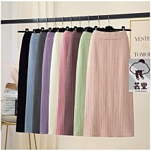 現貨 多款加大實木托盤 木盤 原木托盤 原木盤 日系木盤 家用木盤 小托盤 盤子 圓盤 櫸木盤 文青木盤 木托盤-滿599免運 歷史價格詳細信息