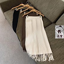 【現貨】正韓版型 彈性 原色黑丹寧 限時下殺【】牛仔褲 休閒長褲 牛仔長褲 丹寧褲 歷史價格詳細信息