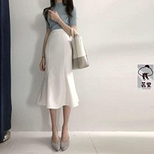 2022爆款摩天輪木質3d立體拼圖兒童益智玩具手工拼裝模型禮物 歷史價格詳細信息