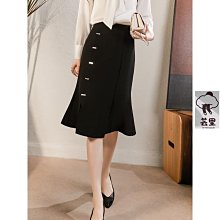 H4477   FF實拍新款年輕款改良旗袍裙少女中國風顯瘦洋裝 收腰百搭緊身顯瘦氣質高級 歷史價格詳細信息