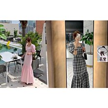 好品質 實拍 Crocs 卡駱馳 洞洞xie 克駱格 男女情侶xie LiteRide  戶外休閒沙灘xie 透 歷史價格詳細信息