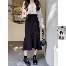 【魚魚】促銷新款國d風古琴防塵罩加厚雙層135cm通用163cm古箏防灰塵古琴 歷史價格詳細信息