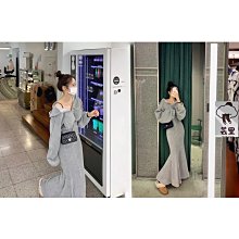 好品質 實拍 Crocs 卡駱馳 洞洞xie 克駱格 男女情侶xie LiteRide  戶外休閒沙灘xie 透 歷史價格詳細信息