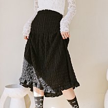 熱銷 半身裙魚尾裙短裙女裝黑色半身裙韓版魚尾裙個性顯瘦半身裙女長裙 可開發票 歷史價格詳細信息