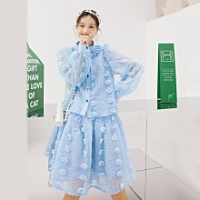 熱銷 半身裙魚尾裙短裙女裝黑色半身裙韓版魚尾裙個性顯瘦半身裙女長裙 可開發票 歷史價格詳細信息