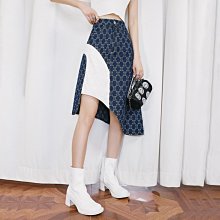 熱銷 半身裙魚尾裙短裙女裝黑色半身裙韓版魚尾裙個性顯瘦半身裙女長裙 可開發票 歷史價格詳細信息