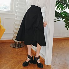熱銷 氣質通勤舒爽亞麻連衣裙2022新款秋裝裙子長袖款日系女裝 可開發票 歷史價格詳細信息