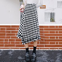 熱銷 半身裙魚尾裙短裙女裝黑色半身裙韓版魚尾裙個性顯瘦半身裙女長裙 可開發票 歷史價格詳細信息