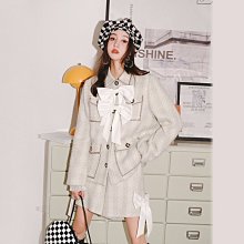 熱銷 氣質通勤舒爽亞麻連衣裙2022新款秋裝裙子長袖款日系女裝 可開發票 歷史價格詳細信息