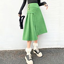 熱銷 半身裙魚尾裙短裙女裝黑色半身裙韓版魚尾裙個性顯瘦半身裙女長裙 可開發票 歷史價格詳細信息