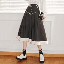 熱銷 【初遇】 時尚配飾 裝飾品 頭飾 漢服頭飾 古著流蘇 毛球髮飾 古風薄紗蝴蝶貂毛球髮卡 髮夾髮簪 古風發飾【滿29 歷史價格詳細信息