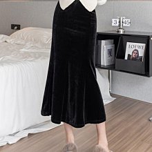 XX062 平成 2005-2006-2007年賀銀章 造幣局製純銀 共3枚壹標 重18g 歷史價格詳細信息