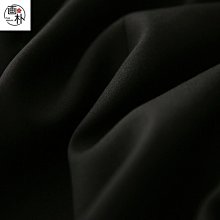 法式內搭長袖連衣裙女秋冬季新款氣質性感打底收腰修身顯瘦中長裙流行女裝連身裙休閒服女裙子 歷史價格詳細信息