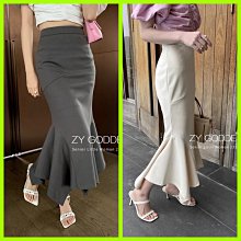 韓國魚尾戒指女小眾設計簡約冷淡風純銀不掉色可調節輕奢食指指環~玲瓏心飾 歷史價格詳細信息