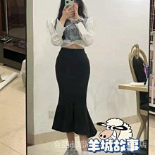 港風中年燈芯絨羽絨服男士冬季都市翻領白鴨絨大尺碼外套男代發 歷史價格詳細信息