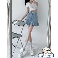 女生包包 女士包 2022夏季新款鱷魚紋珍珠吊簡易小方包 休閒手機包 斜背包 肩背包 歷史價格詳細信息