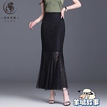 女生包包 女士包 2022夏季新款鱷魚紋珍珠吊簡易小方包 休閒手機包 斜背包 肩背包 歷史價格詳細信息