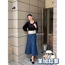 個性時尚高腰純色半身裙夏季簡約辦公室職業OL包臀裙 歷史價格詳細信息