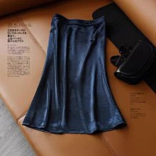 2023春季新款流蘇飾絲緞質感腰帶收腰顯瘦連衣裙短裙 歷史價格詳細信息