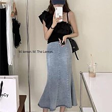 ????現貨✔️高街韓版寬鬆 we11卡通小熊毛刷圓領頭男女情侶短袖t恤 潮 歷史價格詳細信息