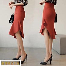 下殺 服裝 居家服裝面包服羽絨棉衣棉服女韓版寬松冬季外套中長款棉襖年新款1F019. 歷史價格詳細信息