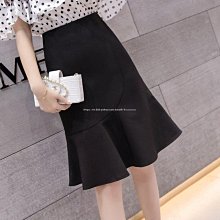 【荷生活】營業用級別長柄寬版刮水刀 TPR材質省力好拿玻璃檯面刮刀-1入 歷史價格詳細信息