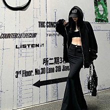 織田哲郎 いつまでも変わらぬ愛を 1992年 日本8CM單曲CD 歷史價格詳細信息