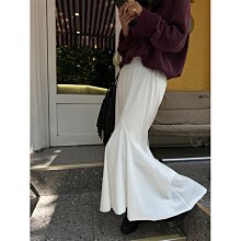 My fit guys 超推薦 韓款 網紗 半身裙 綁帶 圍裙 蕾絲 長裙 裙子 預購 歷史價格詳細信息