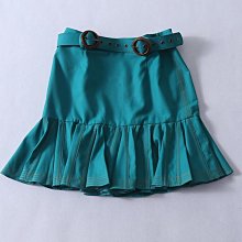 全新時髦搖滾風格上衣連身裙西裝外套馬甲女鏤空漏腰鍊條短袖重工露腰西服黑色氣質小坎肩上衣。非 歷史價格詳細信息