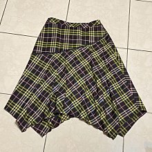 全新love兔情侶手機吊飾 歷史價格詳細信息