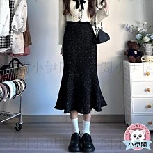 小伊閣=秋季帆布包女新款大學生上課手提袋百搭大容量通勤單肩托特包=側包*肩包*手提包*水桶包*斜背包*手機包 歷史價格詳細信息