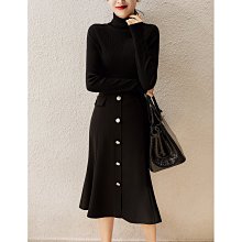 精巧知性款 太陽眼鏡盒 墨鏡盒 眼鏡保護收納盒 硬殼收納包(附掛勾) 歷史價格詳細信息