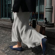 【CHIC.shop】女連體三角bikini大露美背深V ins網紅爆款泳衣  性感誘惑黑色泳裝美背-MIKI精品 歷史價格詳細信息