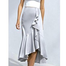 現貨  面包超人百科全書 アンパンマン大図鑑 げんき100ばい 公式 歷史價格詳細信息