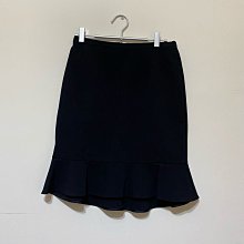 高品質魚鱗紋雙向彈壓式摺疊扣(蝴蝶扣)( 22mm.20mm.18mm.16mm.14mm.12mm.10mm) 歷史價格詳細信息