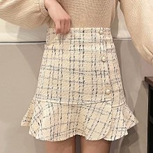 [快速出貨] 波浪髮箍 鐵髮箍 造型髮箍 多款髮箍 髮箍 復古髮箍 美髮造型 歷史價格詳細信息