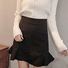 快魚黑色美式坎肩運動背心男夏外穿重磅健身無袖t恤寬松上衣男款機能背心-雅怡尚品 歷史價格詳細信息