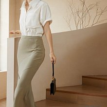 Aiqing 艾情草 床頭護腰靠墊 寬55cm帶頭枕 歷史價格詳細信息